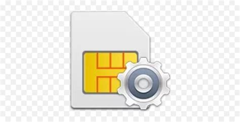 SIM Toolkit 7.0 APK Download by Samsung Electronics Co., Ltd .